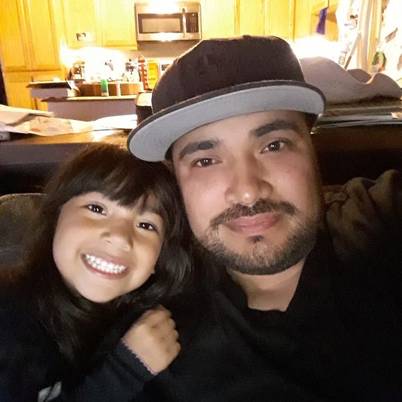 Meet your Posher, Adam - Picture 1 of 1